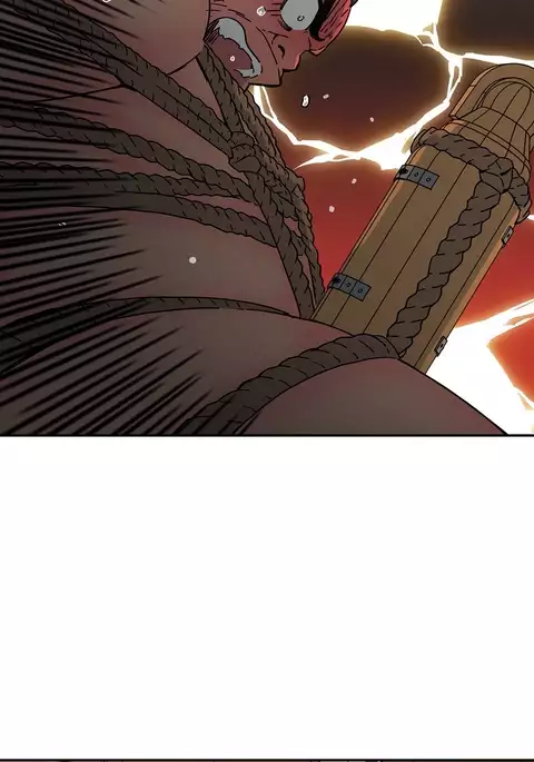 Refrain Love Ch.1-24