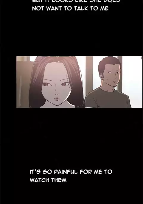 Cohabitation Ch.1-47