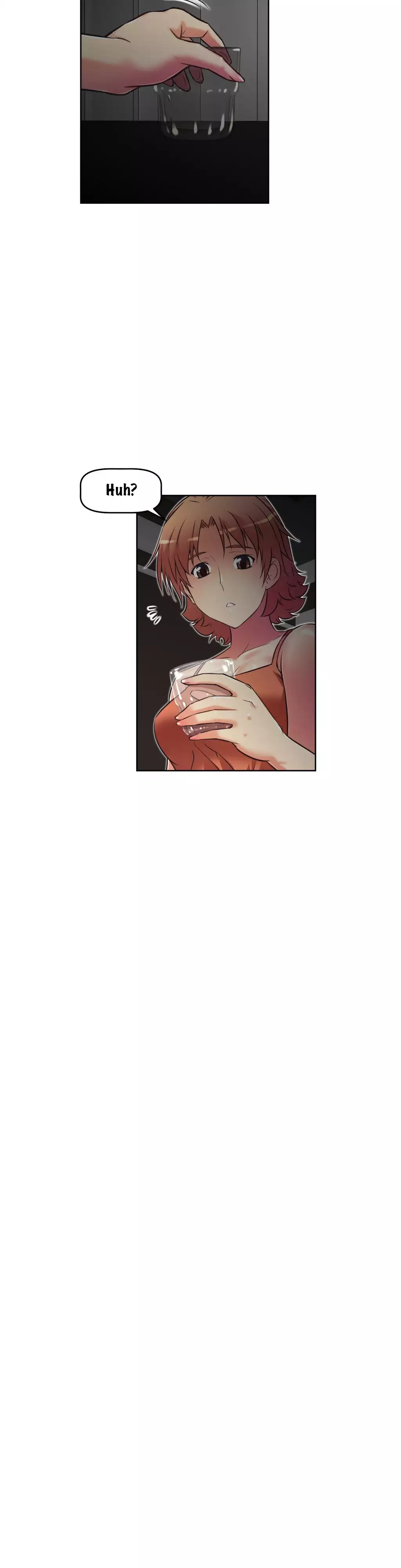 Brawling Go 0-16 Chapters