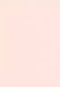 [Chitose Rin] Koboreru Kajitsu | Spilling fruits