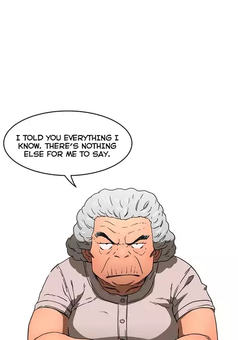 Refrain Love Ch.1-36