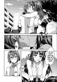 (C90) [Alice no Takarabako (Mizuryu Kei)] Oideyo! Mizuryu Kei Land the 4th Day [English] [N04H]