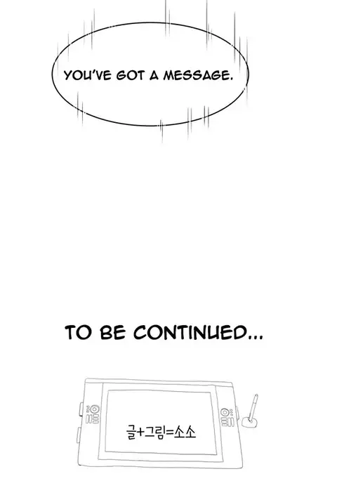 Tissue Thieves Ch.1-15