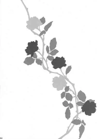 [Nyagos (Yatengetu)] Endless Knight (CODE GEASS: Lelouch of the Rebellion)