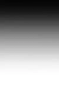 [KKUN &INSANE] Love Parameter 恋爱辅助器 86-92 [Chinese]