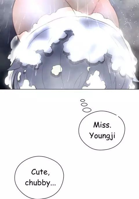 Perfect Half Ch.1-20