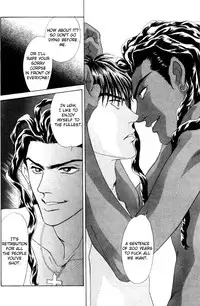 Under Grand Hotel 01