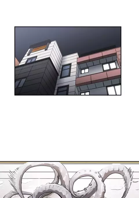 Refrain Love Ch.1-27