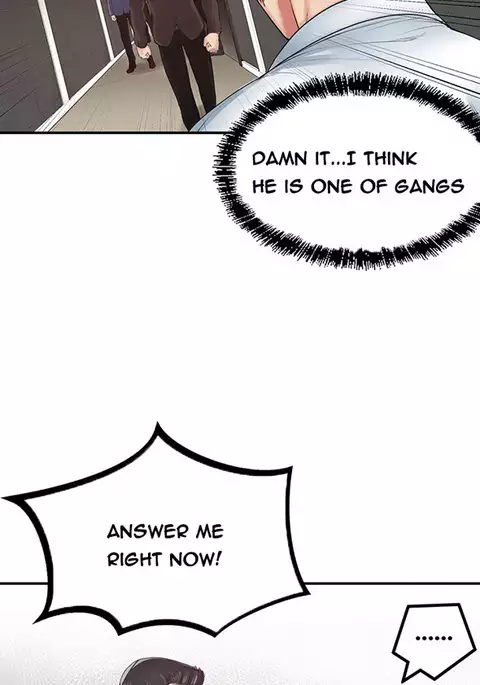 Best Friend Girlfriend Ch.1-22