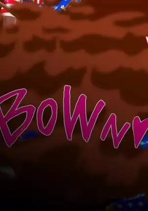 レ〇ン ヒコクミン化洗脳