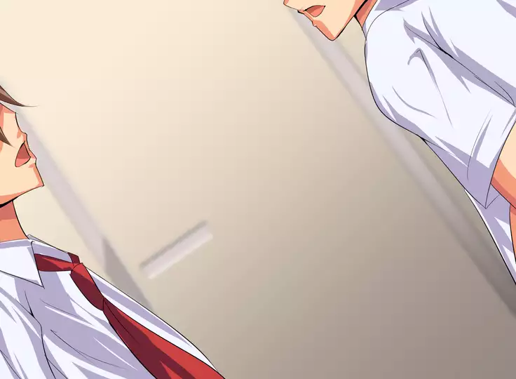 Tokai no Iro ni Somaru Kanojo | She is dyed by the color of the city