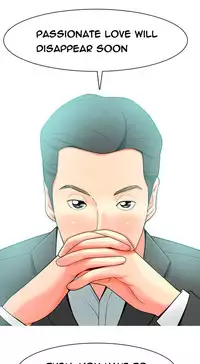 Hooker Ch.1-39 (English) (Ongoing)