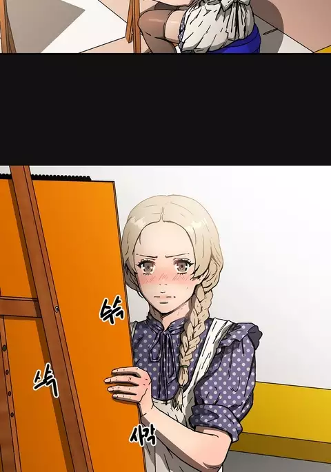 Refrain Love Ch.1-37