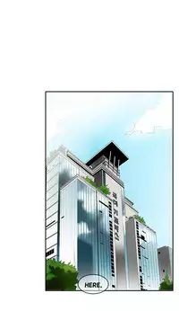 Cartoonist's NSFW Season 1 Chapter 1-20 (English)