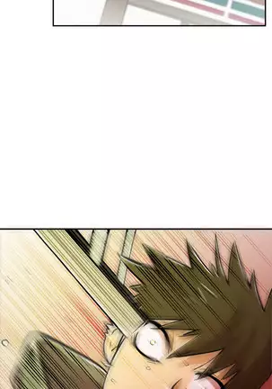 One Room Hero Ch.1-42