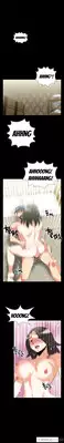 [Insane] Love Parameter Ch.1-43 (English) (YoManga) (Ongoing)