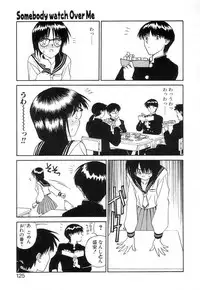 [Zerry Fujio] Fun,Fun,Fun,Fun