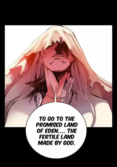 Lilith`s Cord Ch.1-13