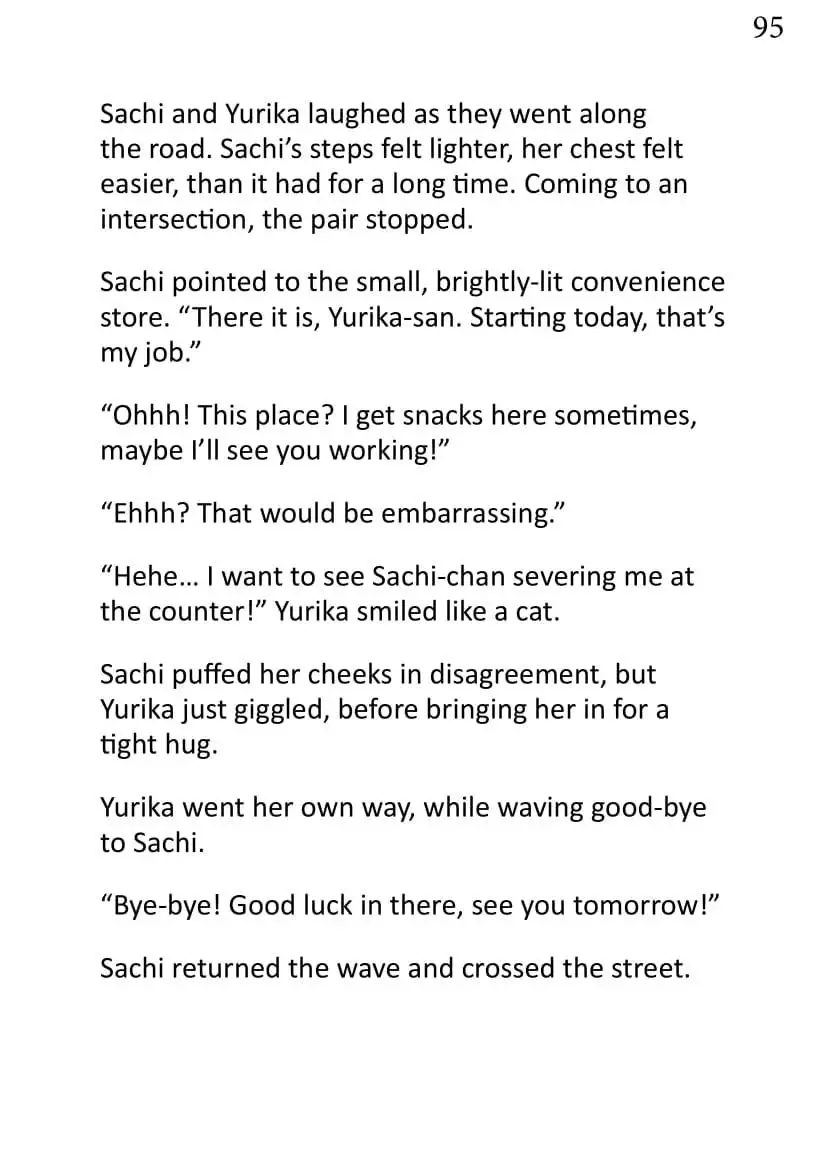 When Days Rewind Volume One