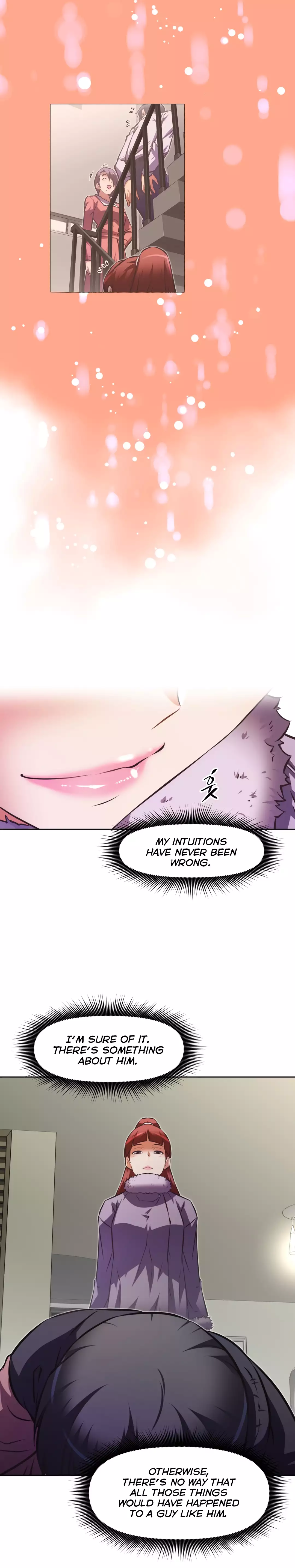 Brawling Go Ch.76-121