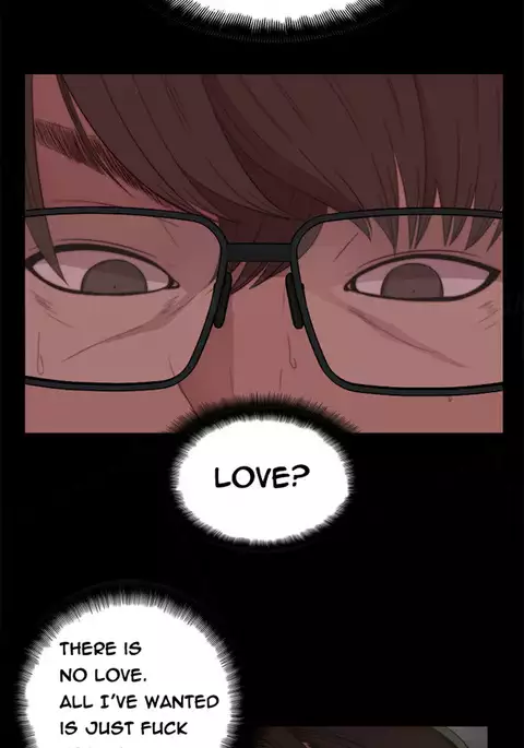 Girl Next Door Ch.1-21