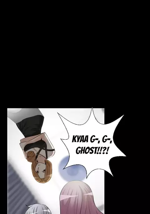 Love Parameter Ch.1-69