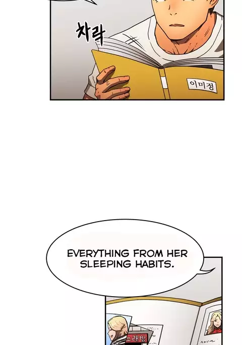 Refrain Love Ch.1-37