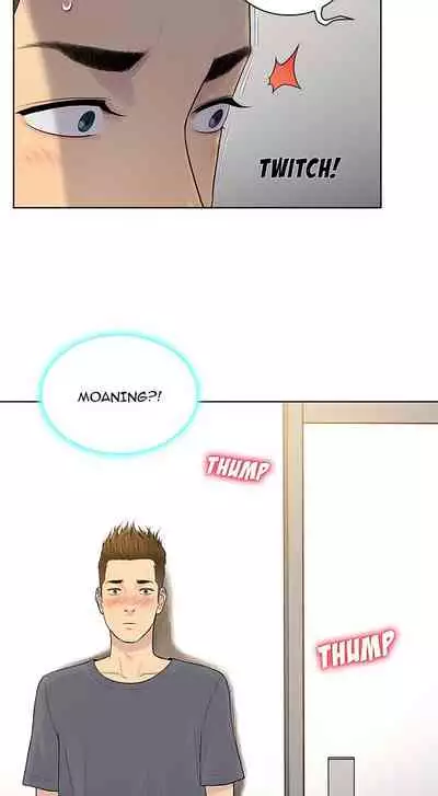 The Stand-up Guy Ch.56/56