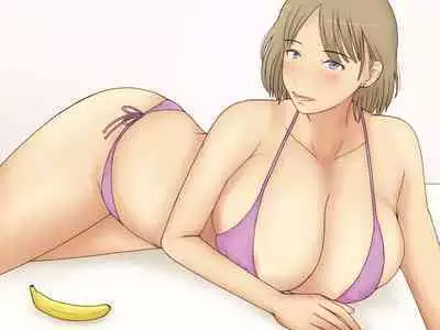 [Naminamipine (Azuki)] Do-M Tsuma Kana 28-sai ga Uwaki Shite Onaho Atsukai Sareru made | 直到28歲抖M人妻佳奈出軌被當成飛機杯 [Chinese]