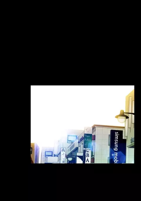 Love Parameter Ch.1-76