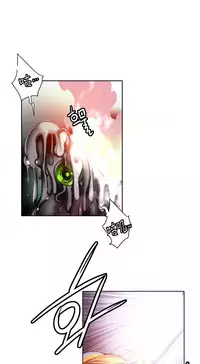 [Juder] Lilith`s Cord | 莉莉丝的脐带 Ch.1-35 [Chinese]