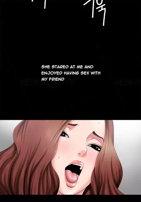 Girl Next Door Ch.1-37