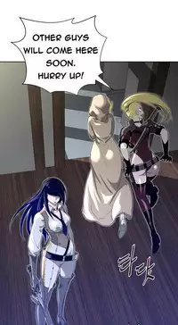 Perfect Half Ch.1-22 (English) (Ongoing)