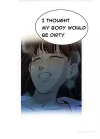 Change Partner Ch.1-18 (English) (Ongoing)