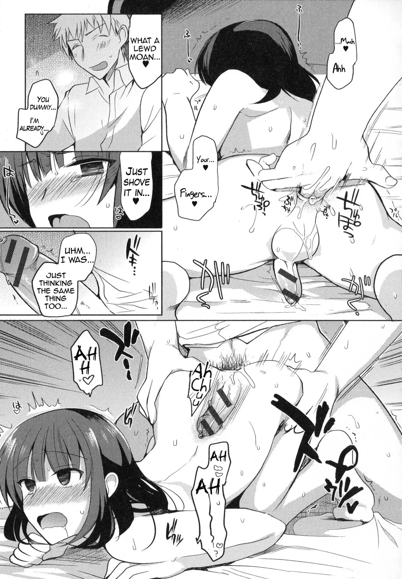 Cafe Trap&Trap {Hennojin}