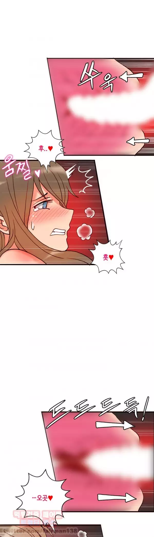 Johnson Contractor Ch.0-29