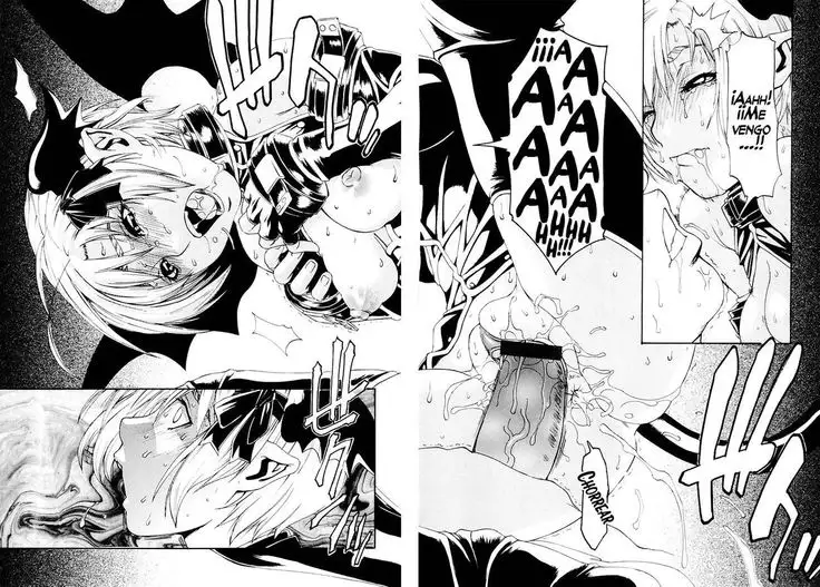 Butterfly | Mariposa