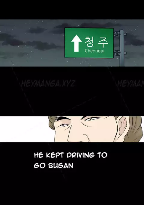 The Taste of Hands Ch.1-63