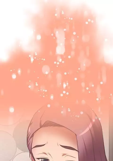 Brawling Go Ch.76-101