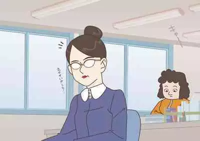 Teacher! Is This Really a Part of Measurement?