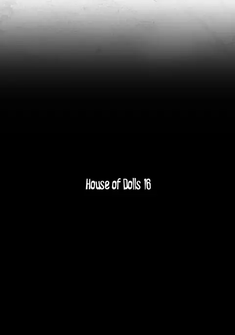 House of Dolls Ch.0-16