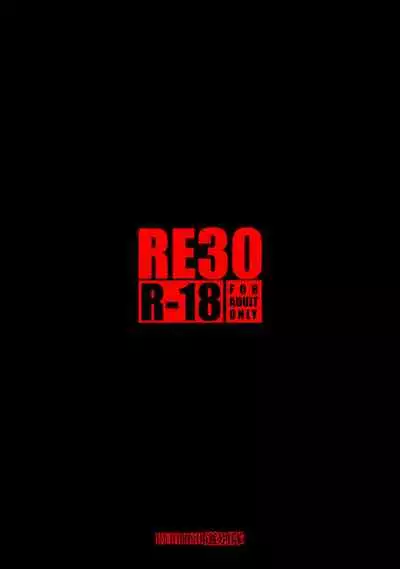 RE30