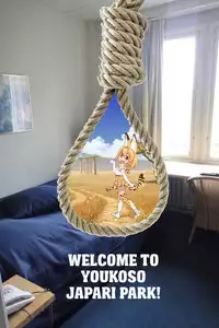 [Niro] Cos Cos Honey (COMIC ExE 08) [Chinese] [為什麼人一定要工作] [Digital]