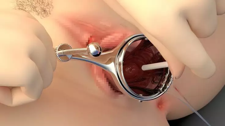 ヾノ 飴玉がぁ〜!