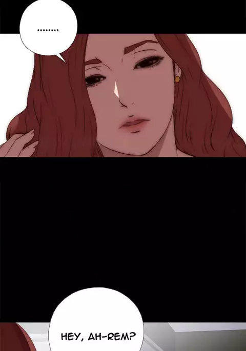 Girl Next Door Ch.1-21