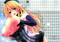 (C86) ['n'-cyak-m-mu- (Yukiji Shia)] Teitoku, Aishitemasu. 2 (Kantai Collection) [Chinese] [空気系☆漢化]