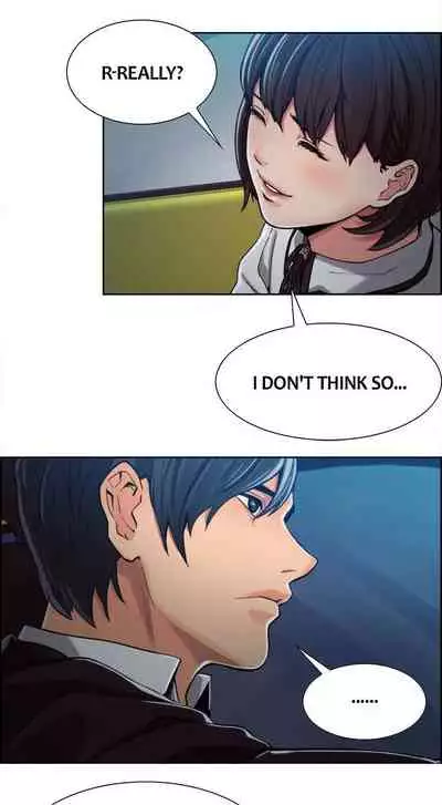 Taste of Forbbiden Fruit Ch.13/24