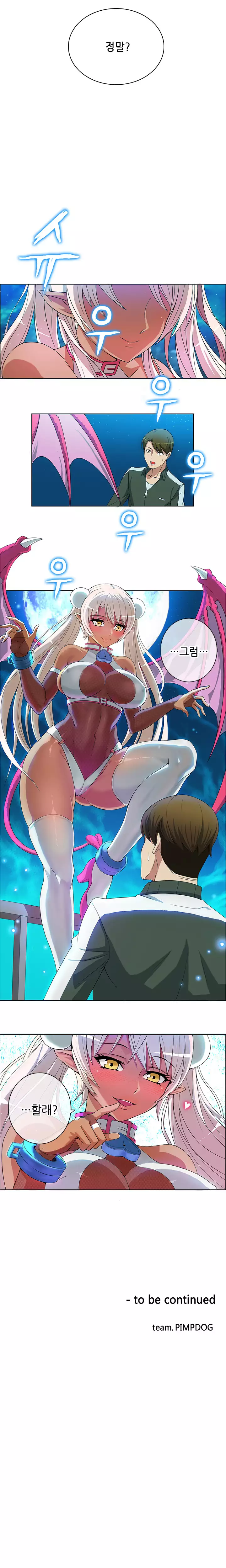 Johnson Contractor Ch.0-29