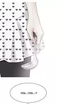 Hooker Ch.1-36 (English) (Ongoing)