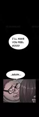 [Keum Sah Gong] Si-Eun Ch.1-22 (English) (Ongoing)